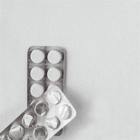 Acetilsalicilna kiselina – koristi i nuspojave