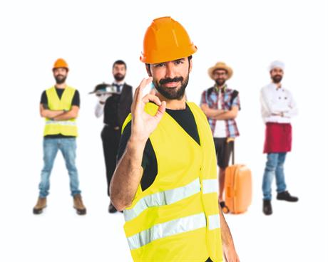 Europska praksa rada na određeno vrijeme