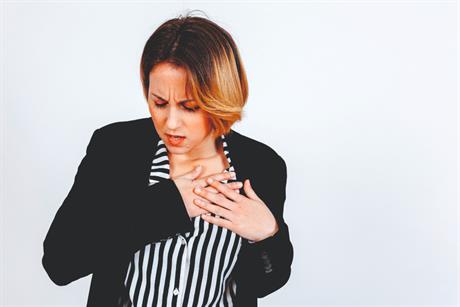 Novi pristup uzrocima srčanih bolesti