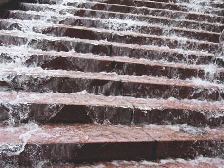 Gost se ozlijedio u apartmanu i traži odštetu