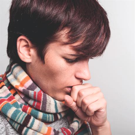 Pitanja čitatelja:  Mišljenje o lijekovima MTX i Cardiopirin