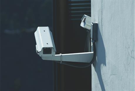 Zaštita privatnosti radnika i nezakonito pribavljeni dokazi