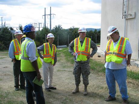 Komparativna prednost