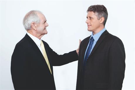 Lojalnost radnika poslodavcu