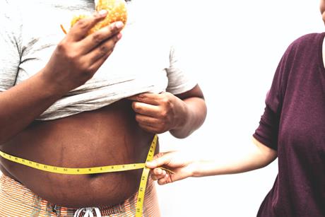 Vrijeme mladosti i vrijeme starosti