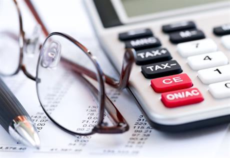 Nacrt prijedloga zakona o izmjenama i dopunama Zakona o porezu na dodanu vrijednost