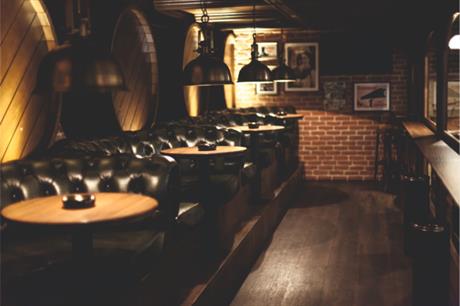 Ulaganje u tuđu imovinu