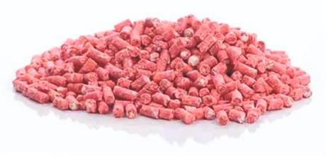 Rodenticid - otrov za štakore