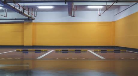 Porezni tretman najma parkirnog mjesta