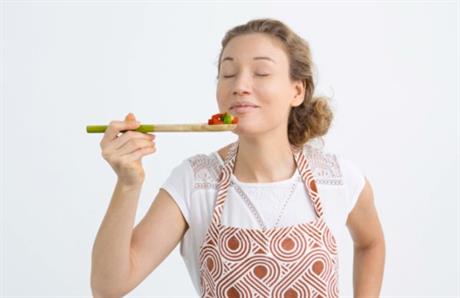 Kako se doživljaji mirisa tijekom godina mijenjaju