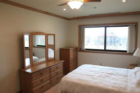 Promjena stana i osiguranje