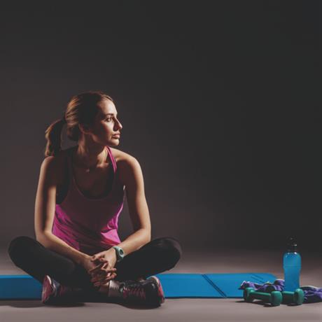 Kada lijek postane smetnja