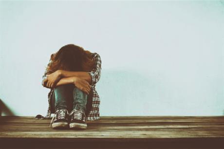 Gdje sunce vječno sja…