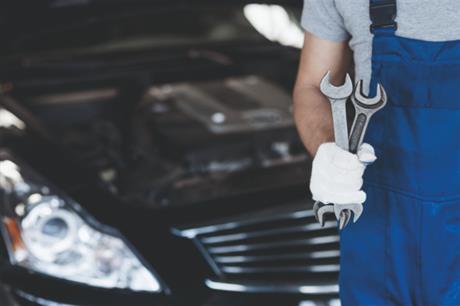 Rad kao kategorija radnog prava