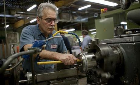 Otvorili ste paušalni obrt - što dalje?