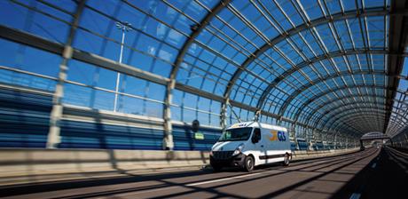 Od sada svoje prodane predmete možete slati povoljnije uz Burzu i GLS, unutar Hrvatske i u inozemstvo!