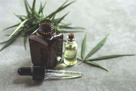 Da li smo zaista legalizirali kanabis?