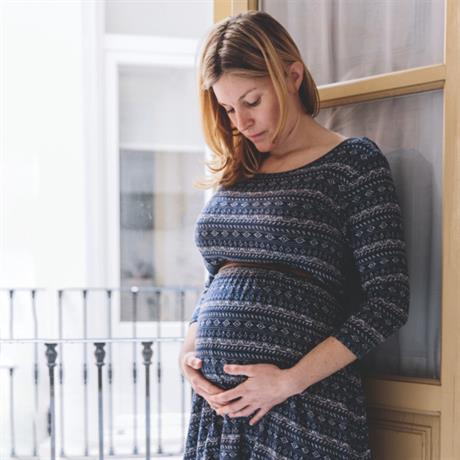 Radno pravna zaštita trudnica