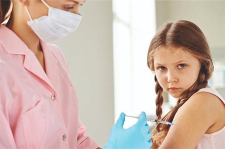 Sve više upitnika oko cjepiva