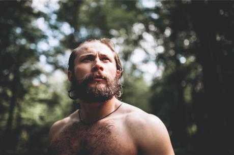 Što je to imunitet?