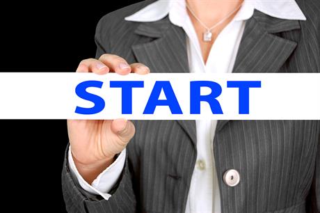 Pokretanje poduzetništva nakon porezne reforme