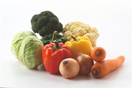 Prevencija u kardiologiji: Životni stil