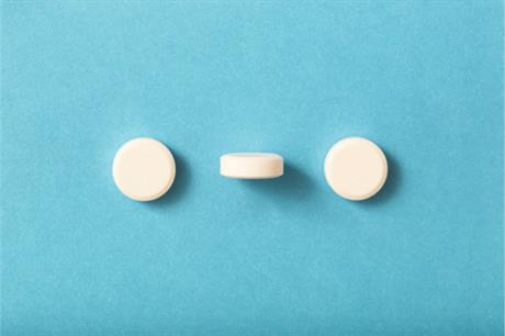 Treba li vjerovati aspirinu?