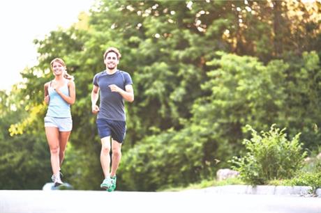 Prevencija u kardiologiji – zaključak