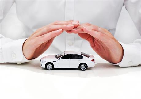 Bonus kod obveznog osiguranja od automobilske odgovornosti može se razlikovati od osiguratelja do osiguratelja