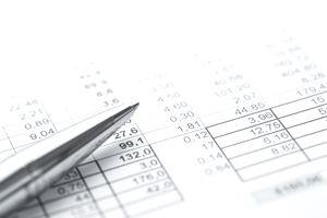 Amortizacija dugotrajne imovine