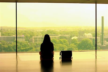 Isplate nerezidentima