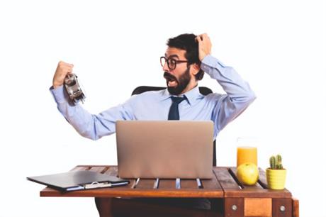 Plaća i radno vrijeme