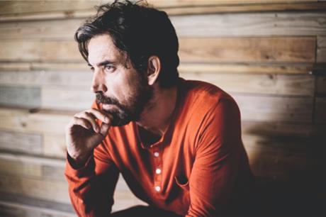 Benigna hiperplazija prostate