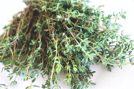 Čaj protiv straha kod žena