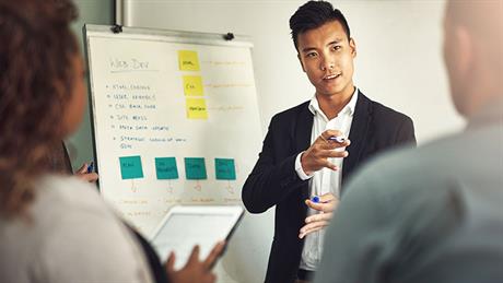 Ugovor o radu s elementima menadžerskog ugovora