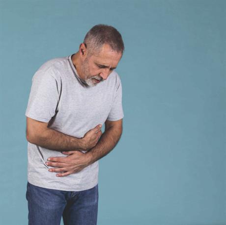 Prevencija, kontrola i liječenje hiperplazije prostate