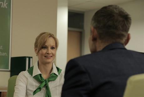 Posljedice nemarnog obavljanja radnih dužnosti