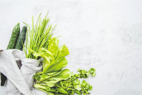 Vrijeme za detoksikaciju 