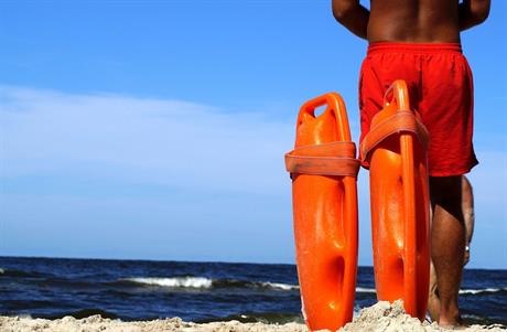 Sud europske unije o dežurstvu i pripravnosti