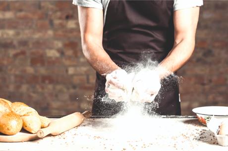 Mali podsjetnik o alergijama