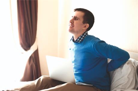 Privremeno upućivanje radnika u drugu državu