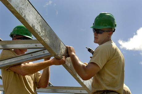 Bolesti kralježnice nisu nesretan slučaj
