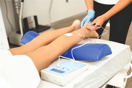 Pitanja čitatelja: Gležanjski indeks