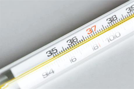 Utjecaj niske tjelesne temperature na zdravlje