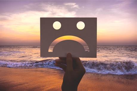 Kako od života napraviti pakao?