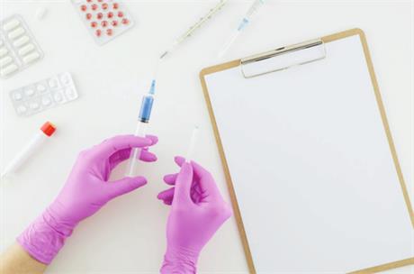 Kako se uvode novi lijekovi?