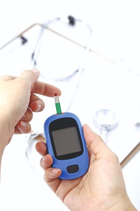 Pitanja liječniku: Što dalje nakon srčanog udara i uz dijabetes?