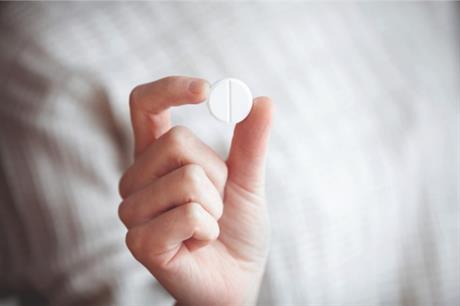 Pitajte liječnika: Koja hrana uzrokuje alergiju na acetilsalicilnu kiselinu?