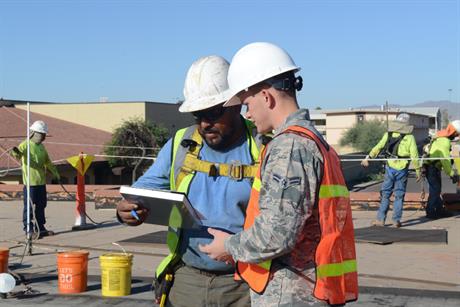 Nadležnost radničkog vijeća pred sudom