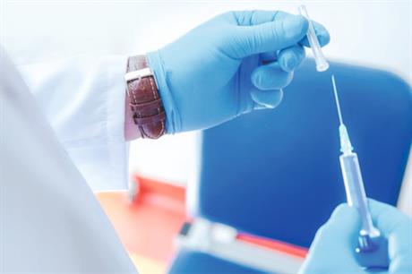 Katastrofalne posljedice Gardasila